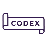 Codex Protocol